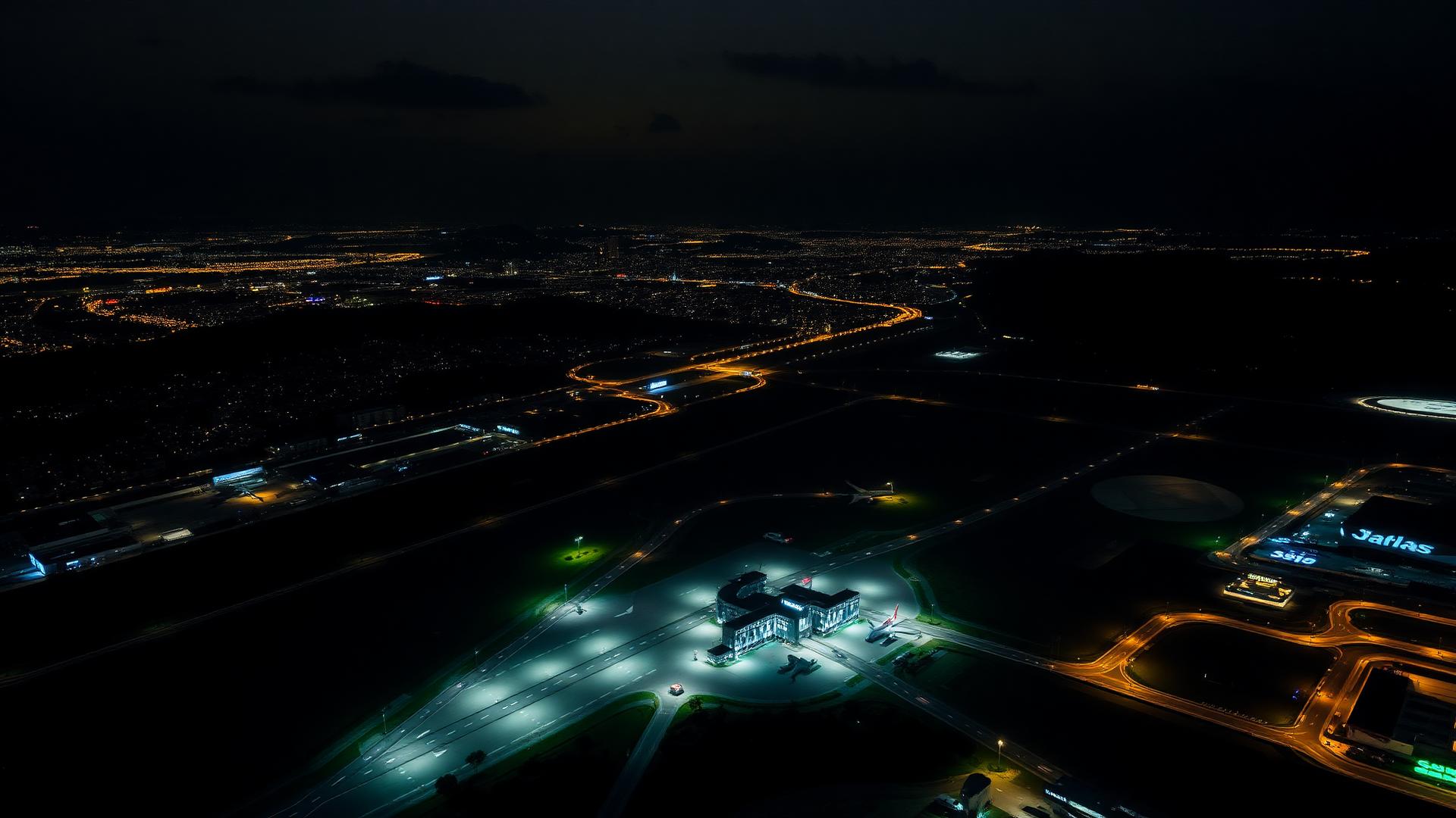 bandeira park estacionamento aeroporto sao paulo guarulhos viracopos congonhas